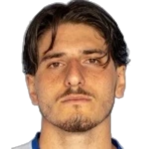 S. Sanchez