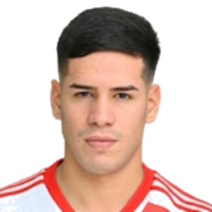 D. Zabala