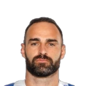 Rafael Lopes