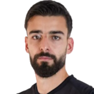 André Ferreira