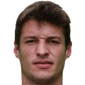 Fábio Szymonek