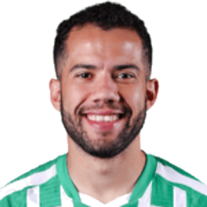 Rodrigo Soares
