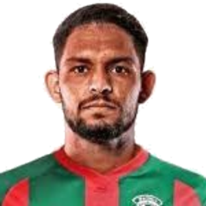Vítor Costa