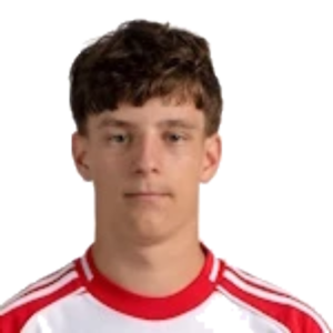 Andrik Markgraf