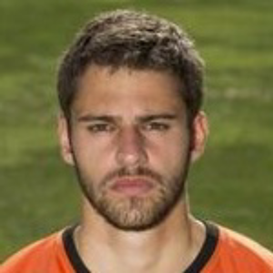 Leo Navacchio