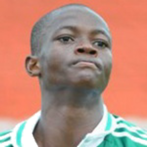C. Ezeh