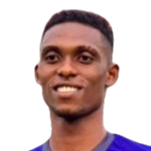 A. Oyowah