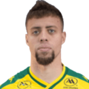 Lucas Fernandes
