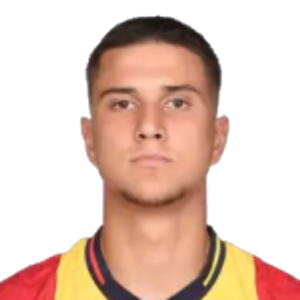 Z. Smajlovic