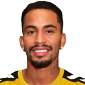 Paulinho Bóia