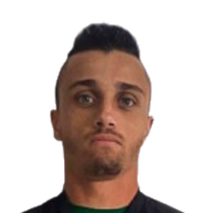 Milton Raphael