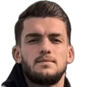 I. Manellari