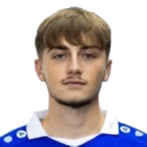 F. Krušelj