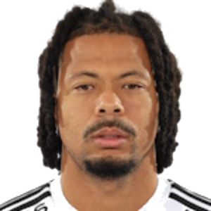Hildeberto Pereira