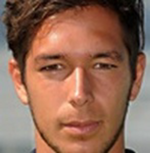 Luís Cortez