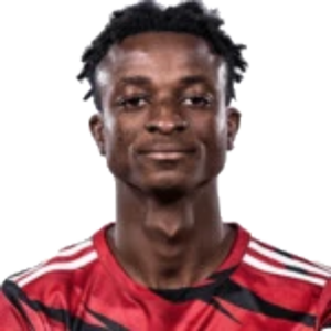 I. Kasule