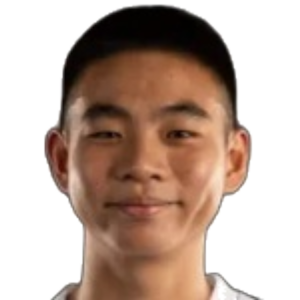 N. Mao