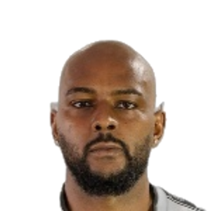 Jefferson