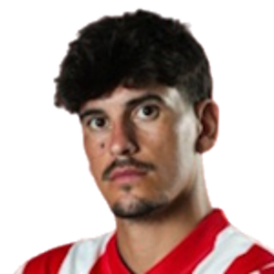 Mika Borges