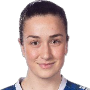 E. Filekovic
