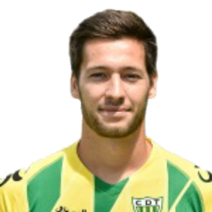 Pité