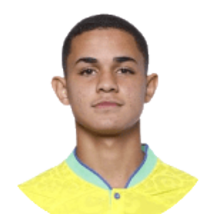 Luiz Gustavo