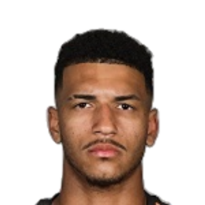 Kauã Elias
