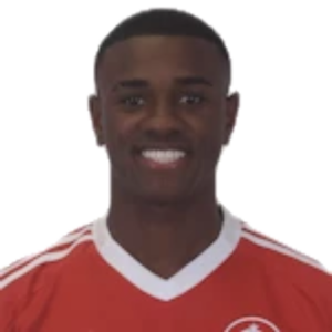 Ricardo Mathias