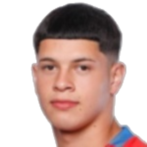 A. Balbuena