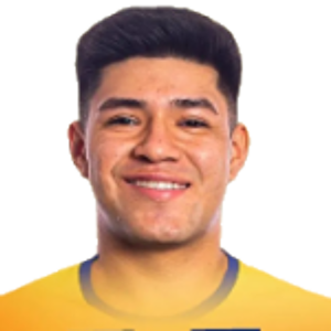 J. Rojas