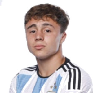 B. Acosta