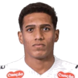 Souza