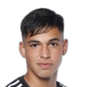 J. Giménez