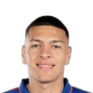 E. Baez