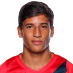 João Cruz