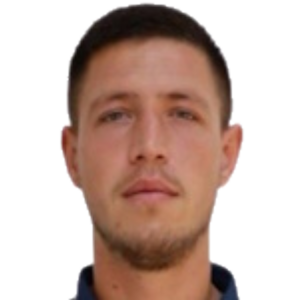 R. Khadzhiev