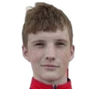 I. Oreshkevich