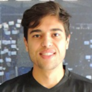 Kaká