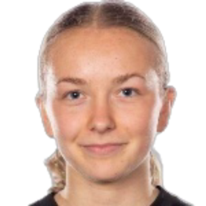 T. Sörlén