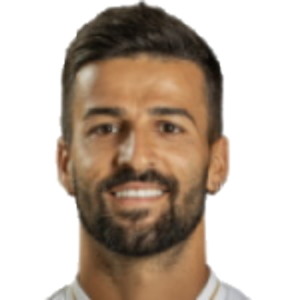 Tiago Silva