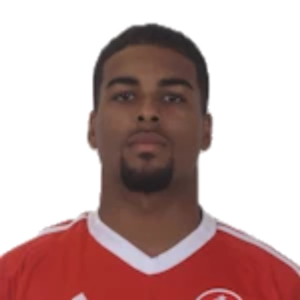 Gustavo Prado