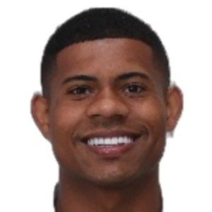Gilberto