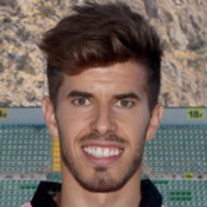 João Silva