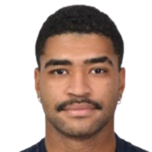 Wendell