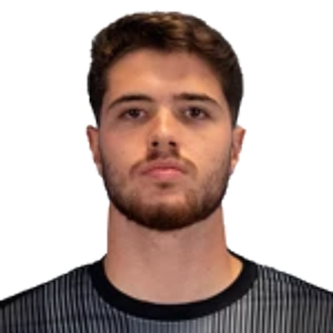 Felipe Longo