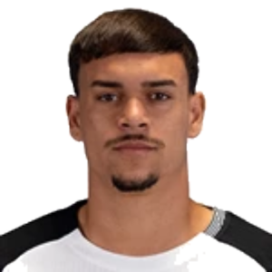 João Pedro