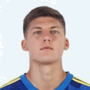 R. Rodríguez