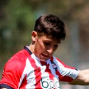 K. Pavia