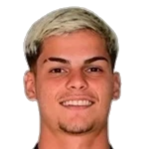 Paulinho