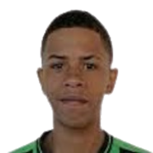 Yago Santana